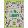 Hello Nature Activity Cards - autor neuvedený