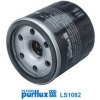 PURFLUX LS1082