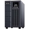 CyberPower MainStream OnLine 3000VA/2700W, Tower (OLS3000EA-DE)