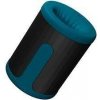 Lelo f2s teal male masturbator blue