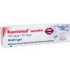 Kamistad Senzitív orálny gél 10 g