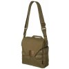 Taška Helikon-Tex Bushcraft Haversack Bag Cordura - coyote