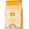 Fitmin Dog Mini Light 2,5 kg | Granule pre psov