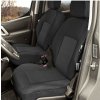 Autopoťah Kegel-Blazusiak Peugeot Partner Tepee 2008-2018 (5 miest)