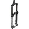 RockShox Zeb Ultimate Charger 3 RC