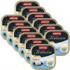 Animonda Vom Feinsten Adult à la Panna Cotta losos 12 x 100 g