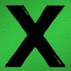 Ed Sheeran: X - 2Vinyl (LP)