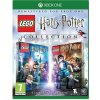 LEGO Harry Potter Collection XBOX ONE