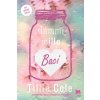 Dammi mille baci (Tillie Cole)(Brožovaná)