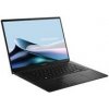 ASUS ZENBOOK 14 UM3406KA-OLED282W