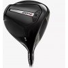 Titleist GT4 driver pravé 8° Stiff