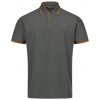 Polokošeľa Blaser Polo Shirt 22 Veľkosť: M