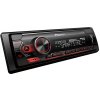 Pioneer MVH-S420BT