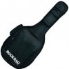 RockBag RB20523B 1-2 Basic Puzdro pre klasickú gitaru Black