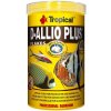TROPICAL D Allio Plus 100ml/20g diéta-discus