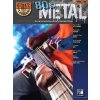 '80s Metal - Guitar Play-Along Volume 39 noty a akordy pre gitaru
