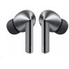 Samsung bluetooth sluchátka Galaxy Buds 3 Pro, silver (Distribuce svět) SM-R630NZAAEUE/EU