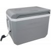 Campingaz Powerbox Plus 36L (2000024957)