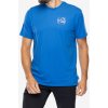 Helly Hansen Skog Recycled Graphic T-Shirt cobalt 2.0