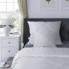 Kvalitex prikrývka Luxus plus DUO celoročná 140x220