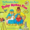 Berenstain Bears and Baby Makes Five (Stan Berenstain,Jan Berenstain)()
