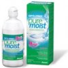 Alcon Opti-Free PureMoist 300 ml