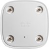 Cisco C9120AXE-E