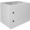 Datacom 9U 7196