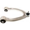 Ľavé predné rameno (horné) MERCEDES S (W220, C215) 10.98-03.06 2203308307 MASTER-SPORT
