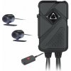 Cel-Tec MK02 Dual WiFi GPS 2101-056