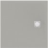Ideal Standard Ultra Flat S 90 x 90 cm K8215FS
