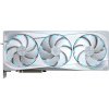 Grafická karta Gigabyte GeForce RTX 5080 AORUS MASTER ICE 16 GB