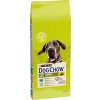 Purina Dog Chow Adult Large Breed Turkey 14 kg
