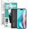 Ochranné sklo 2,5D Glass Premium Xiaomi Redmi Note 13 4G/5G