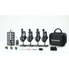 Saramonic WiTalk9 WT4S