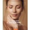 Přírodní facelifting - Christina Schmidová