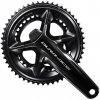 SHIMANO kľuky Dura Ace FC-R9200 172,5mm 50/34z. 12-k. s meračom výkonu