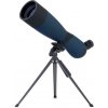 Discovery Ďalekohľad Range 70