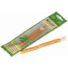 Siwak Miswak prírodná zubná kefka príchuť Mäta 1 ks