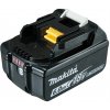 MAKITA BL1860B 197422-4