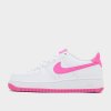 Nike Air Force 1 Lv8 biela