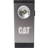 Cat CT5110