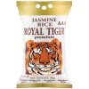 Royal Tiger premium jazmínová ryža Kambodža AAA 5 kg