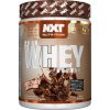 NXT Pure Whey Deluxe 510g - Chocolate Milkshake