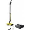 KARCHER FC 7 CORDLESS 1.055-730.0