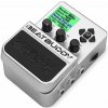 Singular Sound BeatBuddy