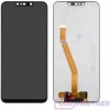 Huawei Mate 20 lite LCD displej + dotyková plocha čierna - premium
