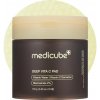Medicube Deep Vita C Pad 70ks/150g
