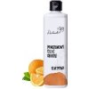 Natasha Čistič kuchýň Pomaranč koncentrát 500 ml