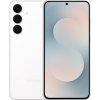 Samsung Galaxy S25 FE 256GB White SM-S731BZWGEUE